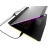 Gamingowy Laptop Alienware i7 Nvidia-8GB DDR4-16GB 4H SSD-M2 Win10